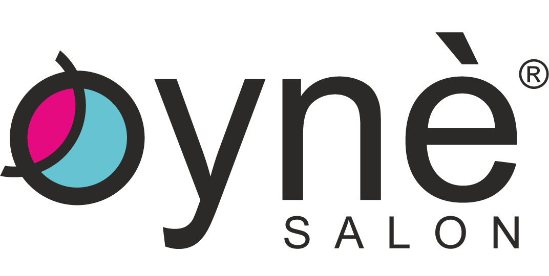 Oynè Salon