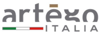 Artègo Italia